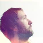 Tom Bones - @tomo.bones - Instagram