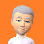Tom Bones - @tom.bones - Instagram