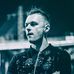 Tom Bones - Facebook