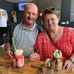 Tom Bones - Facebook