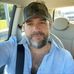 Tom Bones - Facebook