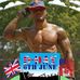 Tom Bones - Facebook