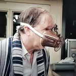 Tom Bones - @tombones79 - Instagram