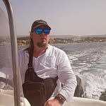 Tom Bones - @tom_bones - Instagram