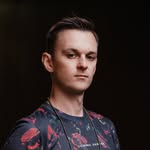 Tom Bones - @tombones_official - Instagram