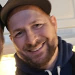 Tom bones - @tommybones89 - Instagram