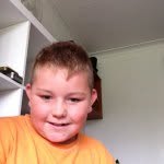 Tom Bones - @gun_boy_ - Instagram