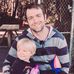 Tom Bones - Facebook