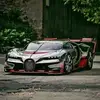 Tom Bones - @tom.bones6 - TikTok
