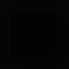 Tom Bones - @tombones6 - TikTok