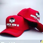 Tom bonés - @bones7488 - Instagram