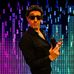 Tom Bones - Facebook