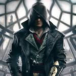 Tom Bones - @adham667098 - Instagram