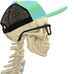 Tom Bones - Facebook