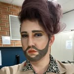 Tom Bones - @tomsbonezone - Instagram