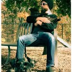 Tom Bones - @tomb0nes - Instagram