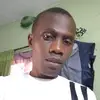 Tom bones - @voke.doings - TikTok