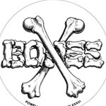 Tom Bones Malone - @tombonesmalone - Instagram