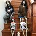Tom Bones N Family - Facebook