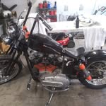 Tom Bone's Williams - @tomboneswilliams - Instagram