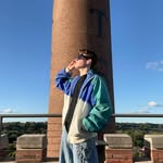 Tom Niebuhr - @tom_bonesy - Instagram