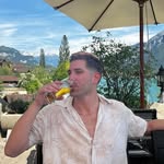 Tom P - @tombones_ - Instagram