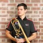 Tom Pilsbury - @tom.bones.pilsbury - Instagram