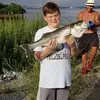 tom.bones_25 - @tom.bones_25 - TikTok