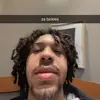Tombones - @tombones24 - TikTok