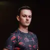tombones_official - @tombones_official - TikTok