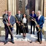TOMBONES_Posaunen-Ensembles - @tombones_posaunenensemble - Instagram