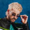 Tomey Bones - @tomeybones - TikTok
