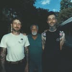 Tommy Bianchi - @tombones3750 - Instagram