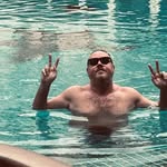 Tommy Bones - @tombones87 - Instagram