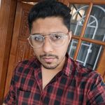 Boney Tom - @boney.tom_rv4 - Instagram
