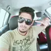 BoneyTom  - @boneytom - TikTok