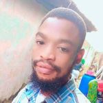 Itz Boney Tom - @tom.boney - Instagram