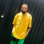 Itz Boney Tom - @boneytom8 - Instagram