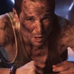 Tom Boney - @tomboneystunts - Instagram
