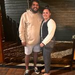 Tom boney - @t_bones28 - Instagram