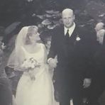 Tom Boney - Facebook