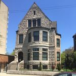 Tom Boney/ TRB Properties LLC - @trbpropertiesllc - Instagram