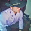 all*in*ths*2gethr - @tomasbonilla509 - TikTok