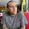Allinthstogether - @tomas.bonilla89 - TikTok