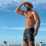 ArmandoB - @tombonilla - Instagram