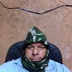 Thomas Bonilla - Facebook