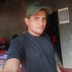 Tom Bonilla - Facebook