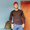 Tom Bonilla - @tom.bonilla0 - TikTok