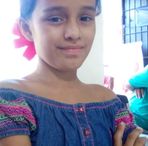 Tom Bonilla - Facebook