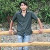 tom bonilla - @tombonilla3 - TikTok